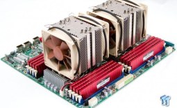 Consumer (Samsung and OCZ) vs. Enterprise (SMART Optimus) SSD Performance Analysis