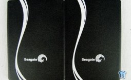 Seagate 600 SSD 240GB RAID Report