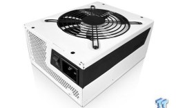 NZXT HALE90 V2 1000-Watt 80 PLUS Gold Power Supply Review