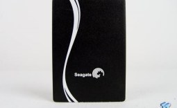 Seagate 600 SSD ST480HM000 480GB SSD Review