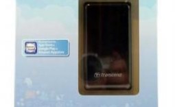 Transcend StoreJet Cloud 32GB Wireless Storage Device Review