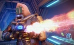 Far Cry 3: Blood Dragon PC Review