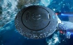 Star Trek: The Next Generation - Season Three (1989) Blu-ray Review