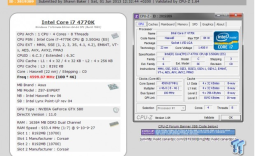 ASUS Z87-Expert (Intel Z87) Motherboard Review