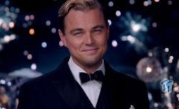 The Great Gatsby (2013) Cinema Review