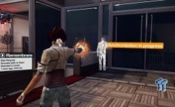 Remember Me PC Review
