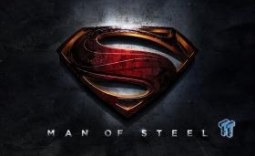 Man of Steel (2013) Cinema Review from the perspective of a Superman fanboy