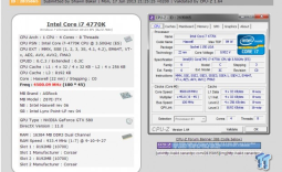 ASRock Z87E-ITX (Intel Z87) Mini-ITX Motherboard Review