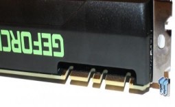 NVIDIA GeForce GTX 760 2GB Video Card Review