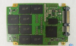 The Great SSD Flash Shortage of 2013 - EOL 25nm, the pain and the future