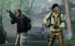 The Last of Us PlayStation 3 Review