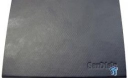 SanDisk Extreme 64GB microSDXC Memory Card Review
