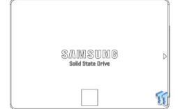 Samsung 840 EVO Overview - New SSDs with Interesting Rapid Mode Cache