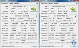Colorful GeForce GTX 760 iGAME 2GB OC Video Card Review