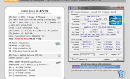 Supermicro C7Z87-OCE (Intel Z87) Motherboard Review
