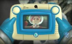Pikmin 3 Nintendo Wii U Review