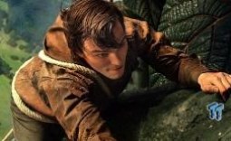 Jack the Giant Slayer (2013) Blu-ray Movie Review