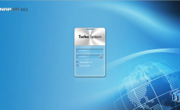 QNAP QTS 4.0.2 Overview - Next Generation of NAS Operating Systems