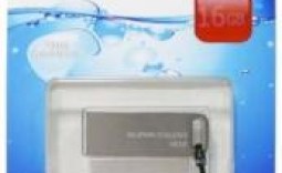 Super Talent Pico USB 3.0 Flash Drive Review