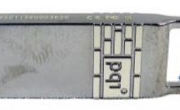 PQI i-Mont 16GB Pico USB 3.0 Flash Drive Review
