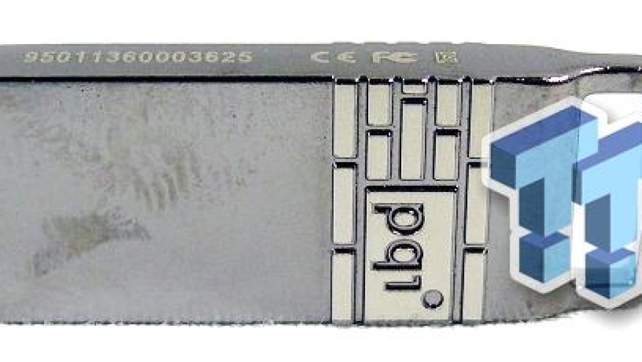 PQI i-Mont 16GB Pico USB 3.0 Flash Drive Review