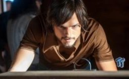 Jobs (2013) Cinema Review