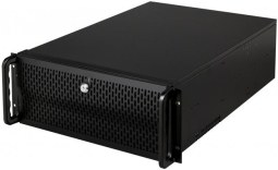 Rosewill RSV-L4411 Rackmount Server Case Review