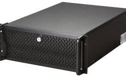 Rosewill RSV-L4000 Rackmount Server Case Review