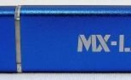 Mach Xtreme Technology LX USB 3.0 Flash Drive Review
