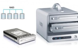 TerraMaster F2 NAS 2 NAS Appliance Review