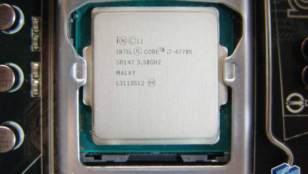 TweakTown CPU Cooler Testing and Methodology
