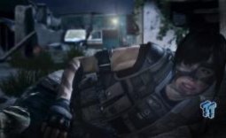 Beyond: Two Souls PlayStation 3 Review