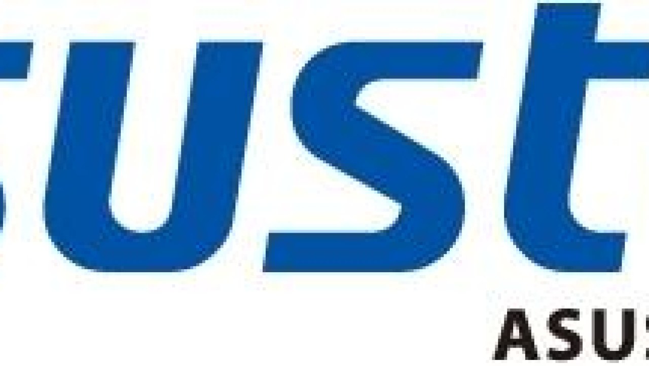ASUSTOR AS-202TE 2-Bay Consumer NAS Appliance Review