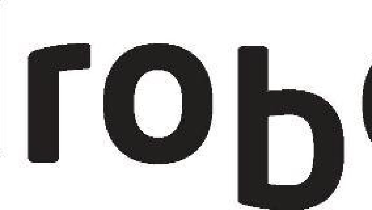 Drobo 5D Five-Bay Direct Attached Storage Review