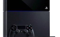 Gaming Is About To Go Next-Gen, but With No Thanks to Sony and MS