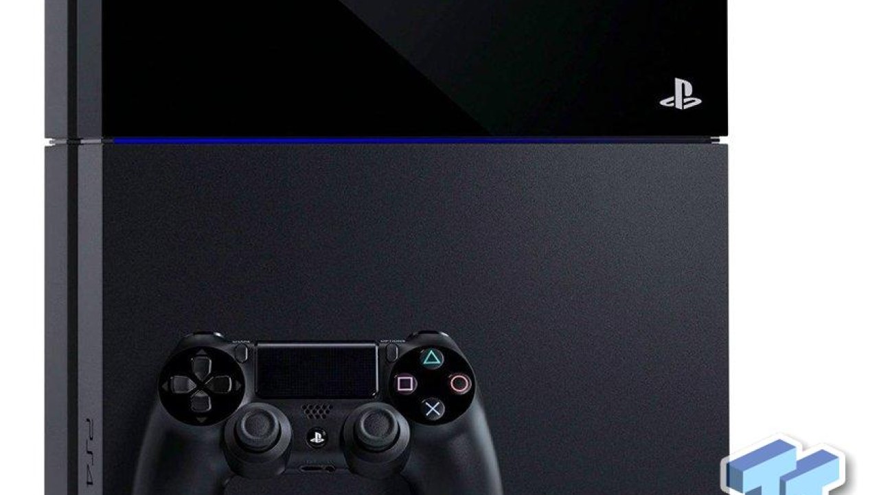 Gaming Is About To Go Next-Gen, but With No Thanks to Sony and MS