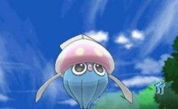 Pokemon X Y Nintendo 3DS Review