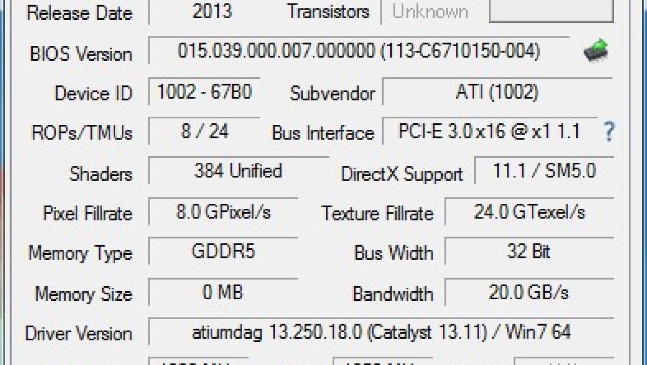HIS Radeon R9 290X 4GB in CrossFire Video Card Review