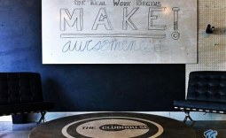 Makerspaces: What are they, and why do they matter?