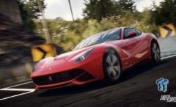Need for Speed Rivals Xbox One Review
