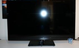 Seiki Digital SE39UY04 39inch 4K Monitor Unboxing - a taste of Ultra HD