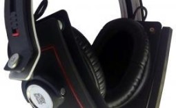 Tt eSPORTS Level 10 M Gaming Headset Review