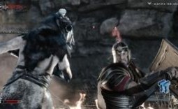 Ryse: Son of Rome Xbox One Review