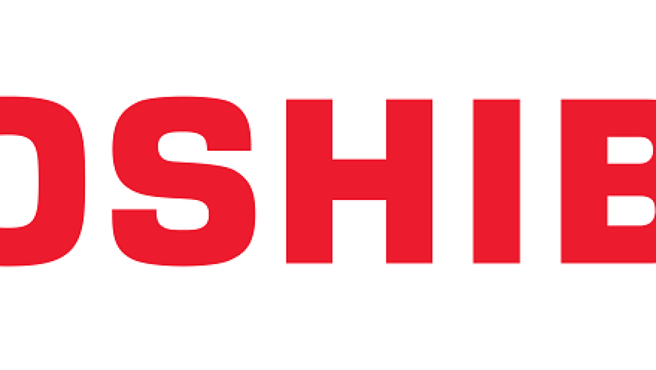 Toshiba DT01ACA100 1TB 3.5inch Consumer HDD Review
