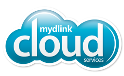 D-Link DCS-2332L Outdoor HD Wireless Cloud Camera Review