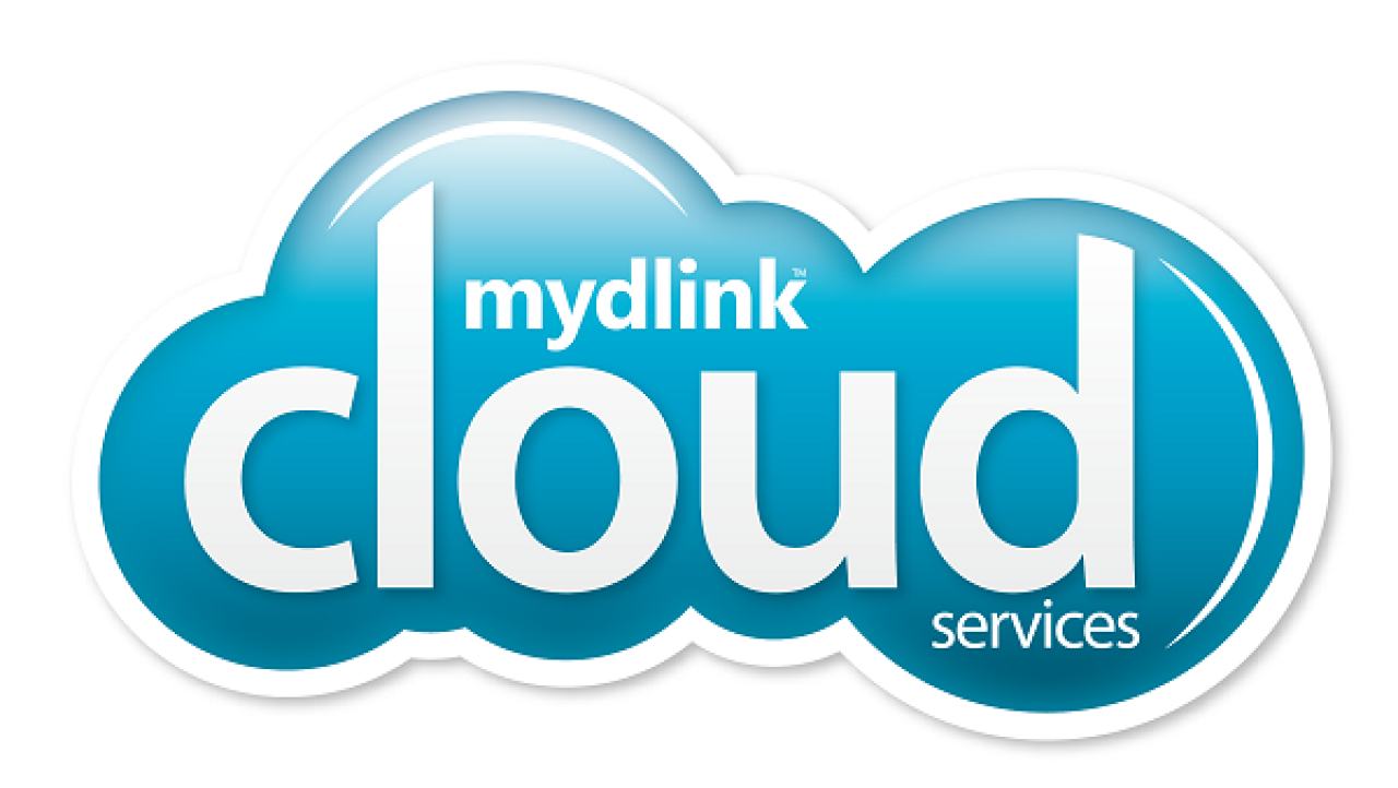 D-Link DCS-2332L Outdoor HD Wireless Cloud Camera Review