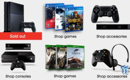Next-Generation Consoles and the Steam Machine, a Christmas dilemma?