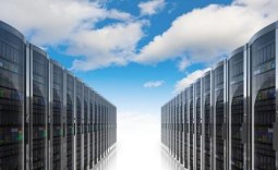 Build your own Cloud with QNAP Network Attached Storage