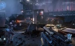 Killzone: Shadow Fall PlayStation 4 Review