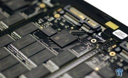 Angelbird SSD2go Pro 640GB External SSD Review